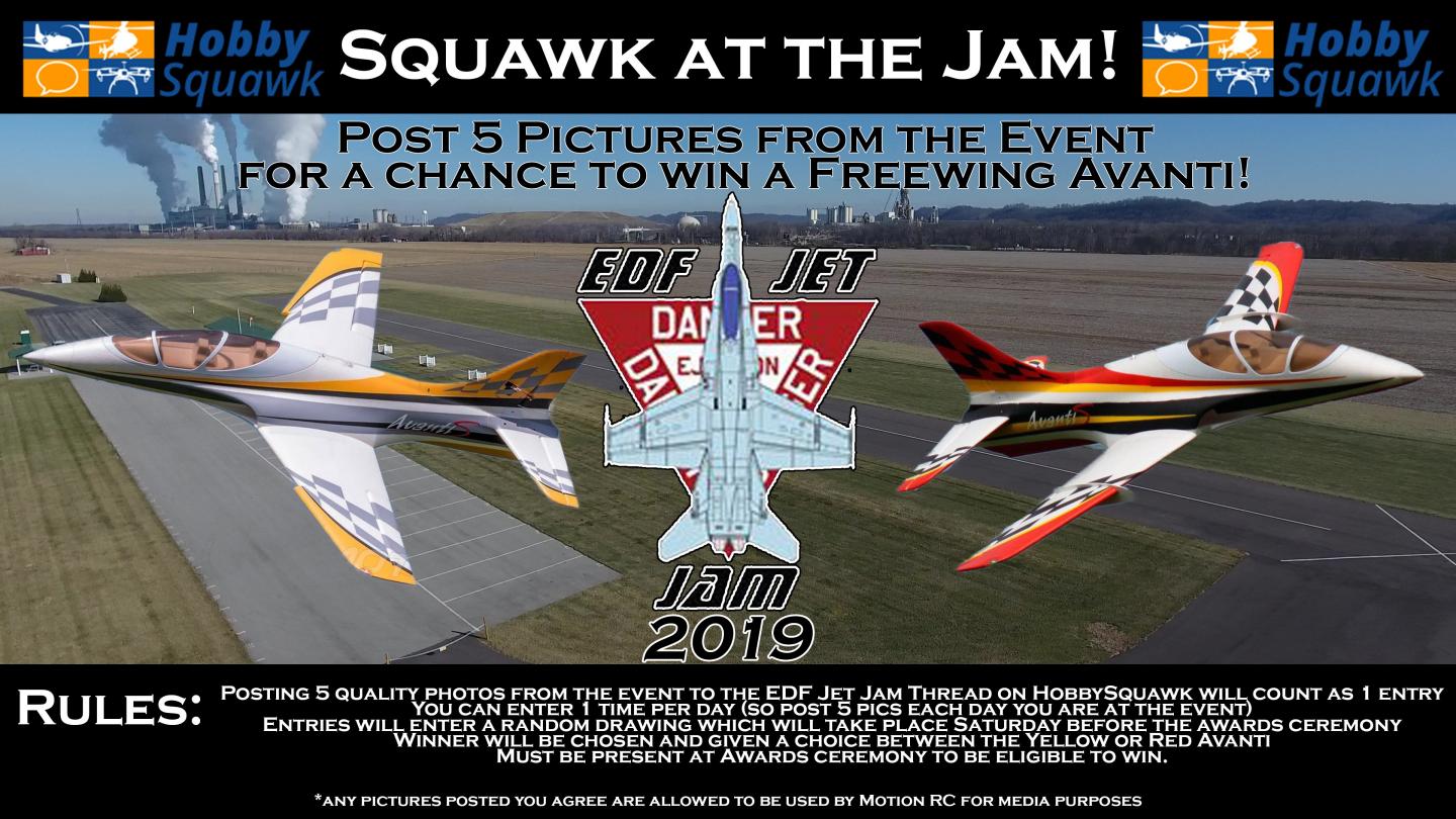 Click image for larger version

Name:	Jet Jam.jpg
Views:	535
Size:	205.7 KB
ID:	198786
