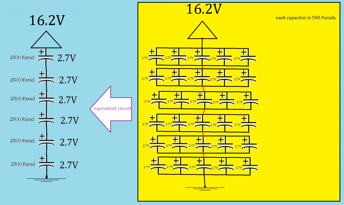 Click image for larger version

Name:	2500Farad Super Capacitor.png
Views:	334
Size:	648.9 KB
ID:	198844