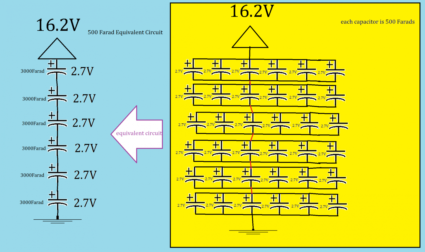Click image for larger version  Name:	2500Farad Super Capacitor.png Views:	0 Size:	678.9 KB ID:	199126