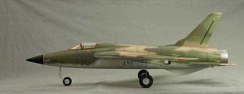 Click image for larger version

Name:	DSC03525.JPG
Views:	978
Size:	49.7 KB
ID:	199202