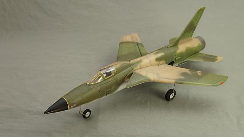 Click image for larger version

Name:	DSC03529.JPG
Views:	931
Size:	79.8 KB
ID:	199206