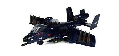 Click image for larger version  Name:	rattler_iso2.jpg Views:	0 Size:	56.8 KB ID:	199261