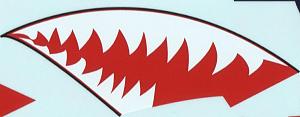 Click image for larger version

Name:	F-4_RH Sharkmouth.jpg
Views:	1316
Size:	63.6 KB
ID:	199264
