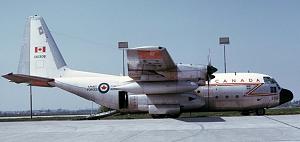 Click image for larger version

Name:	C130 old.jpg
Views:	879
Size:	64.8 KB
ID:	199280