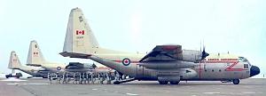 Click image for larger version

Name:	Lockheed-CC-130E-Hercules---307-Canadian-Airborne-Regiment-soldiers-boarding--James-Craik.jpg
Views:	863
Size:	45.4 KB
ID:	199281