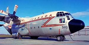Click image for larger version

Name:	Lockheed-CC-130E-Hercules--130310--ca-1973--Mike-Kaehler.jpg
Views:	872
Size:	103.4 KB
ID:	199282