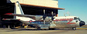 Click image for larger version

Name:	Lockheed-C-130B-Hercules--130101--Namao--435-Sqn--James-Craik.jpg
Views:	834
Size:	96.7 KB
ID:	199283