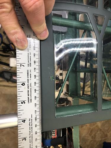 Click image for larger version

Name:	IMG_1491.JPG
Views:	1848
Size:	83.8 KB
ID:	199440