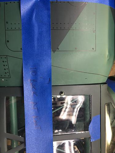 Click image for larger version

Name:	IMG_1496[1].JPG
Views:	1899
Size:	78.6 KB
ID:	199485