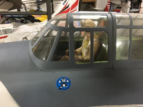 Click image for larger version

Name:	IMG_2241.JPG
Views:	2136
Size:	98.4 KB
ID:	249049