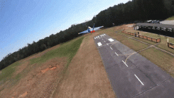 Click image for larger version  Name:	giphy.gif Views:	0 Size:	20.8 KB ID:	199751
