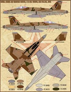Click image for larger version

Name:	FA 18 Legacy Hornet 4.jpg
Views:	1228
Size:	113.6 KB
ID:	205495