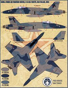 Click image for larger version

Name:	FA 18 Legacy Hornet 5.jpg
Views:	1256
Size:	116.4 KB
ID:	205494