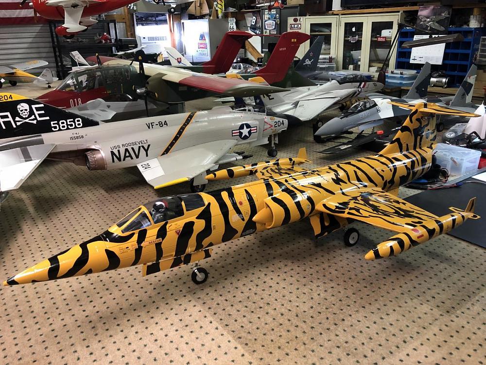 Click image for larger version

Name:	20190120_201740967_iOS.jpg
Views:	900
Size:	221.2 KB
ID:	199792