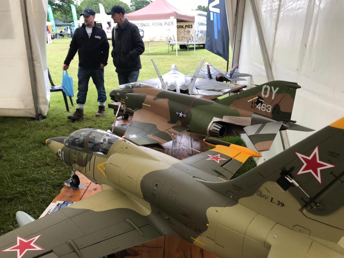 Click image for larger version

Name:	1.jpeg
Views:	278
Size:	135.8 KB
ID:	200254