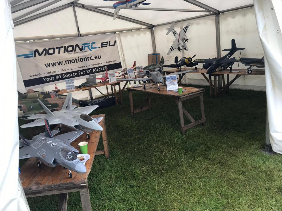 Click image for larger version

Name:	3.jpeg
Views:	256
Size:	178.6 KB
ID:	200256