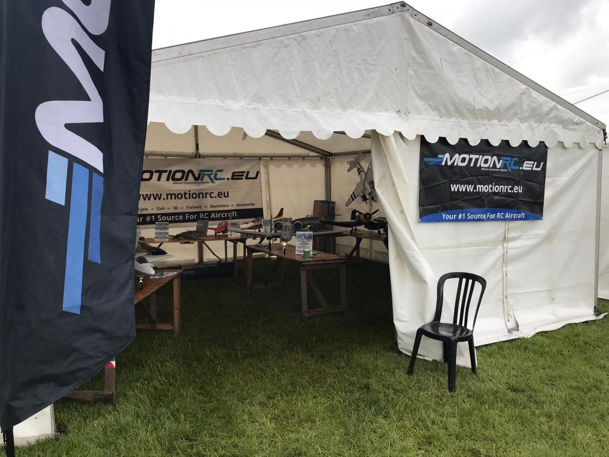 Click image for larger version

Name:	6.jpeg
Views:	210
Size:	149.1 KB
ID:	200258