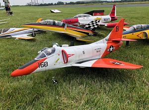 Click image for larger version

Name:	image.jpg
Views:	626
Size:	289.1 KB
ID:	200564