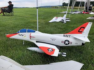 Click image for larger version

Name:	image.jpg
Views:	643
Size:	225.1 KB
ID:	200571