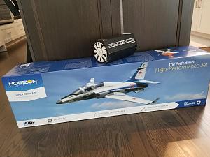 Click image for larger version

Name:	20190616_111348.jpg
Views:	570
Size:	115.2 KB
ID:	200706