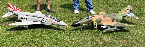 Click image for larger version

Name:	navy  af f4.jpg
Views:	1206
Size:	303.9 KB
ID:	201129