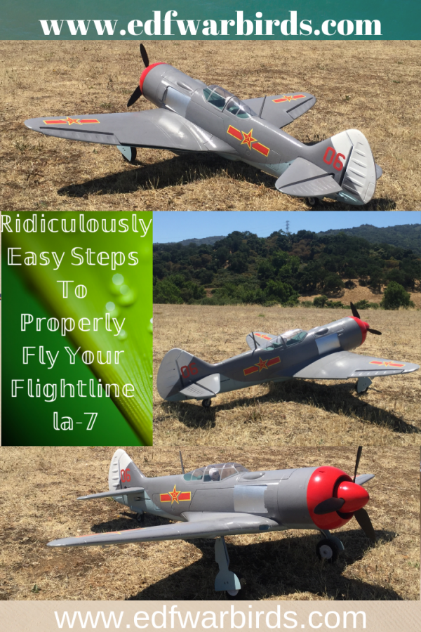 Click image for larger version

Name:	Add a heading.png
Views:	511
Size:	1.02 MB
ID:	201193