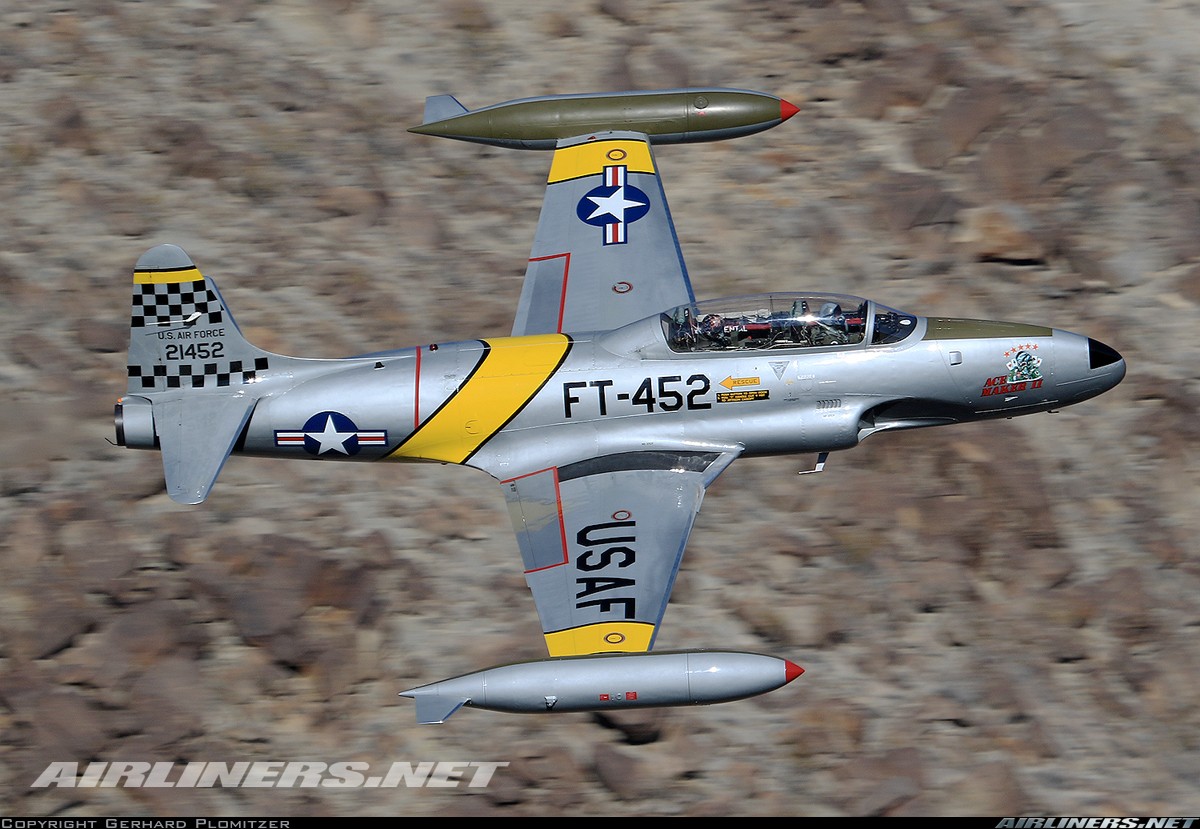 Click image for larger version

Name:	5308449.jpg
Views:	1137
Size:	218.5 KB
ID:	201256