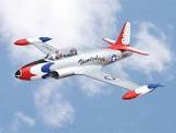 Click image for larger version  Name:	T33 tbird.png Views:	0 Size:	29.5 KB ID:	201489