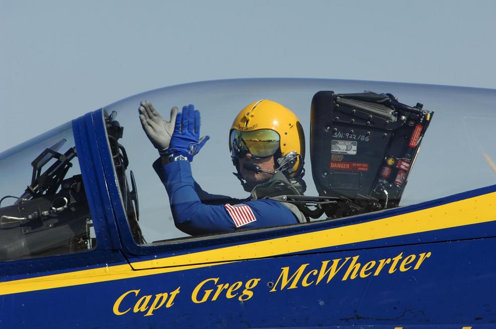 Click image for larger version

Name:	navy-porn-blue-angels.jpg
Views:	1332
Size:	103.2 KB
ID:	201495