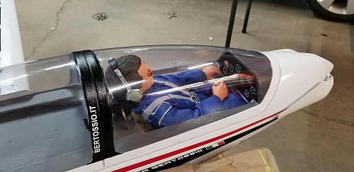 Click image for larger version

Name:	pilot.jpg
Views:	817
Size:	107.8 KB
ID:	201509