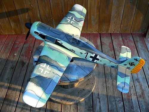 Click image for larger version

Name:	FW 190 (2).JPG
Views:	807
Size:	201.4 KB
ID:	201546