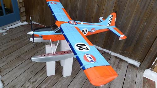 Click image for larger version

Name:	Gulf Racing Turbo Beaver (5).JPG
Views:	842
Size:	151.5 KB
ID:	201548
