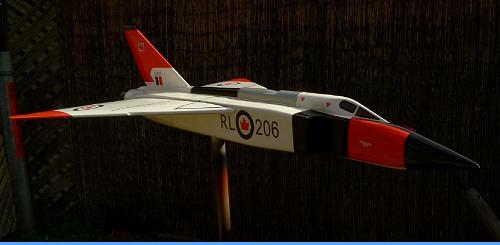 Click image for larger version

Name:	Avro Arrow Balsa.JPG
Views:	820
Size:	84.7 KB
ID:	201549
