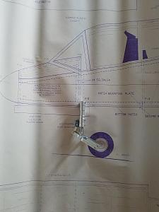 Click image for larger version

Name:	nose gear.jpg
Views:	1582
Size:	55.5 KB
ID:	201575
