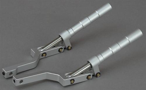Click image for larger version  Name:	Bronco jp-hobby-jphst1004-10mm-main-landing-gear-jp-hobby.jpg Views:	0 Size:	49.7 KB ID:	201647