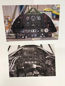Click image for larger version

Name:	OADS6476.JPG
Views:	1898
Size:	76.6 KB
ID:	201828