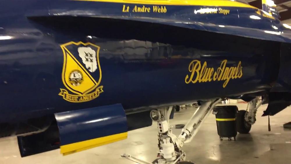 Click image for larger version

Name:	maxresdefault.jpg
Views:	1087
Size:	120.8 KB
ID:	201838