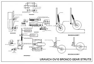 Click image for larger version  Name:	Ge94988.jpg Views:	0 Size:	84.6 KB ID:	202049