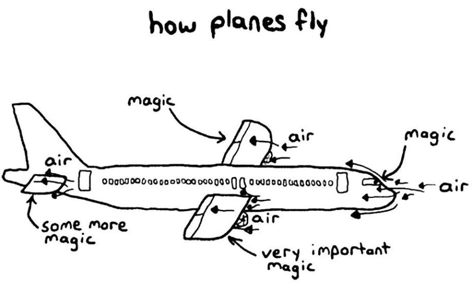 Click image for larger version Name:	img_0095.jpg Views:	0 Size:	62.0 KB ID:	202258