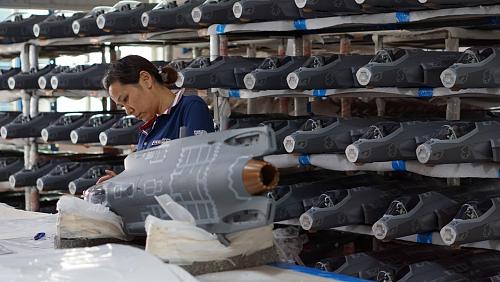 Click image for larger version

Name:	DSC04075 - Copy.JPG
Views:	1365
Size:	134.0 KB
ID:	202679