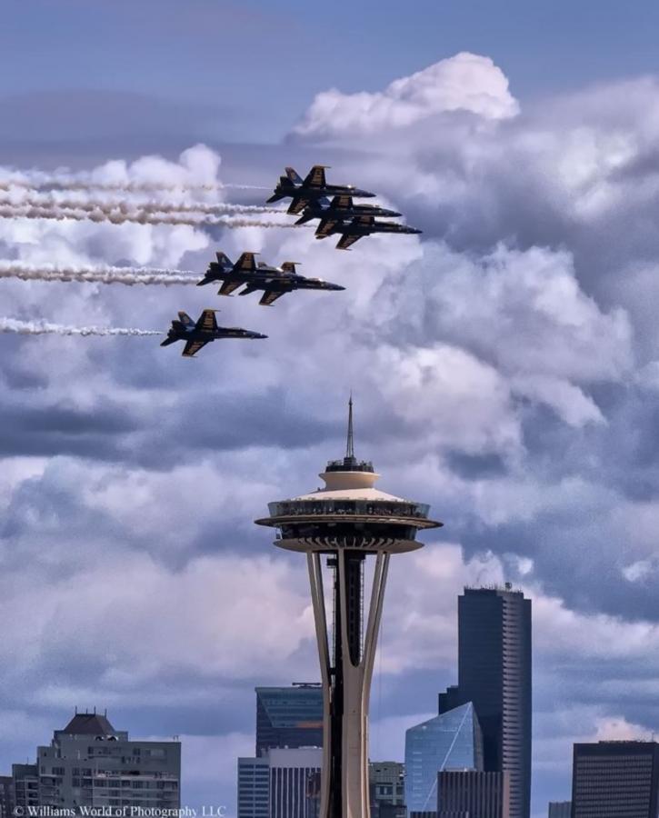 Click image for larger version

Name:	Capture.JPG
Views:	899
Size:	59.9 KB
ID:	202880