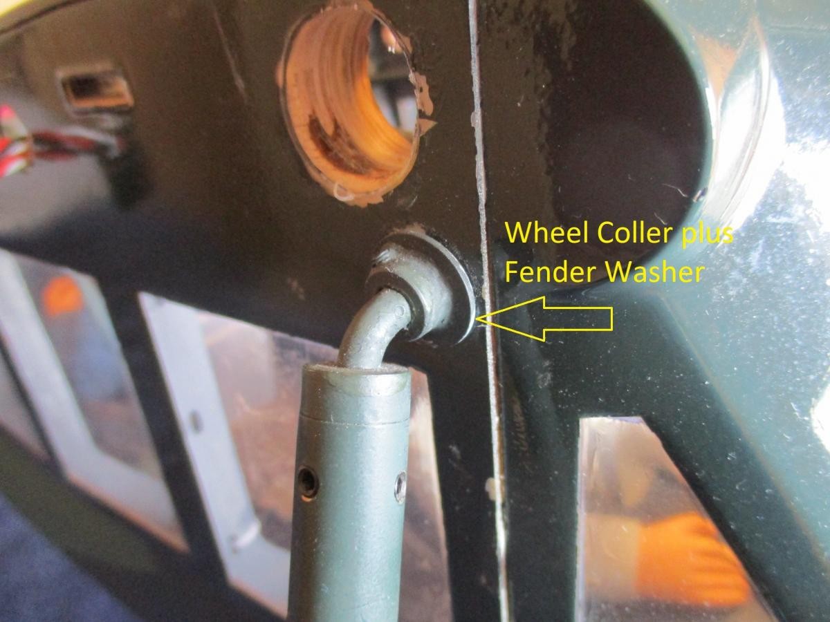 Click image for larger version

Name:	image_40370.jpg
Views:	1438
Size:	151.6 KB
ID:	203061