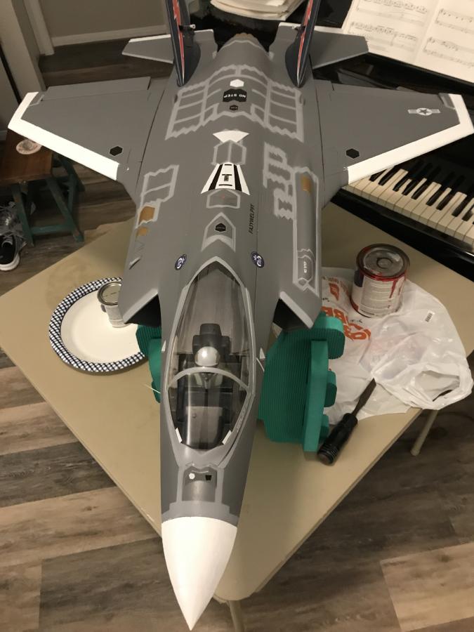 Click image for larger version

Name:	F-35 White Trim.jpg
Views:	1005
Size:	68.8 KB
ID:	203105