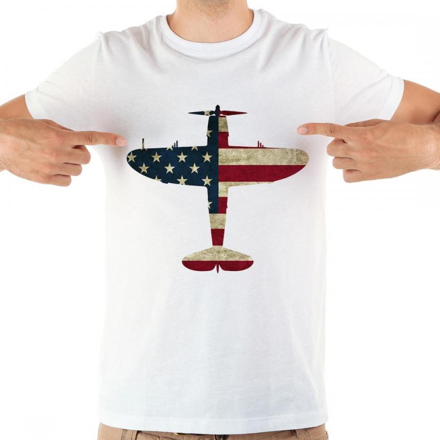 Click image for larger version

Name:	retro-usa-flag-p-47-thunderbolt-aircraft.jpg
Views:	299
Size:	46.0 KB
ID:	203217
