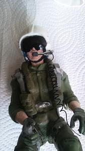 Click image for larger version

Name:	pilot.jpg
Views:	1042
Size:	44.1 KB
ID:	203245