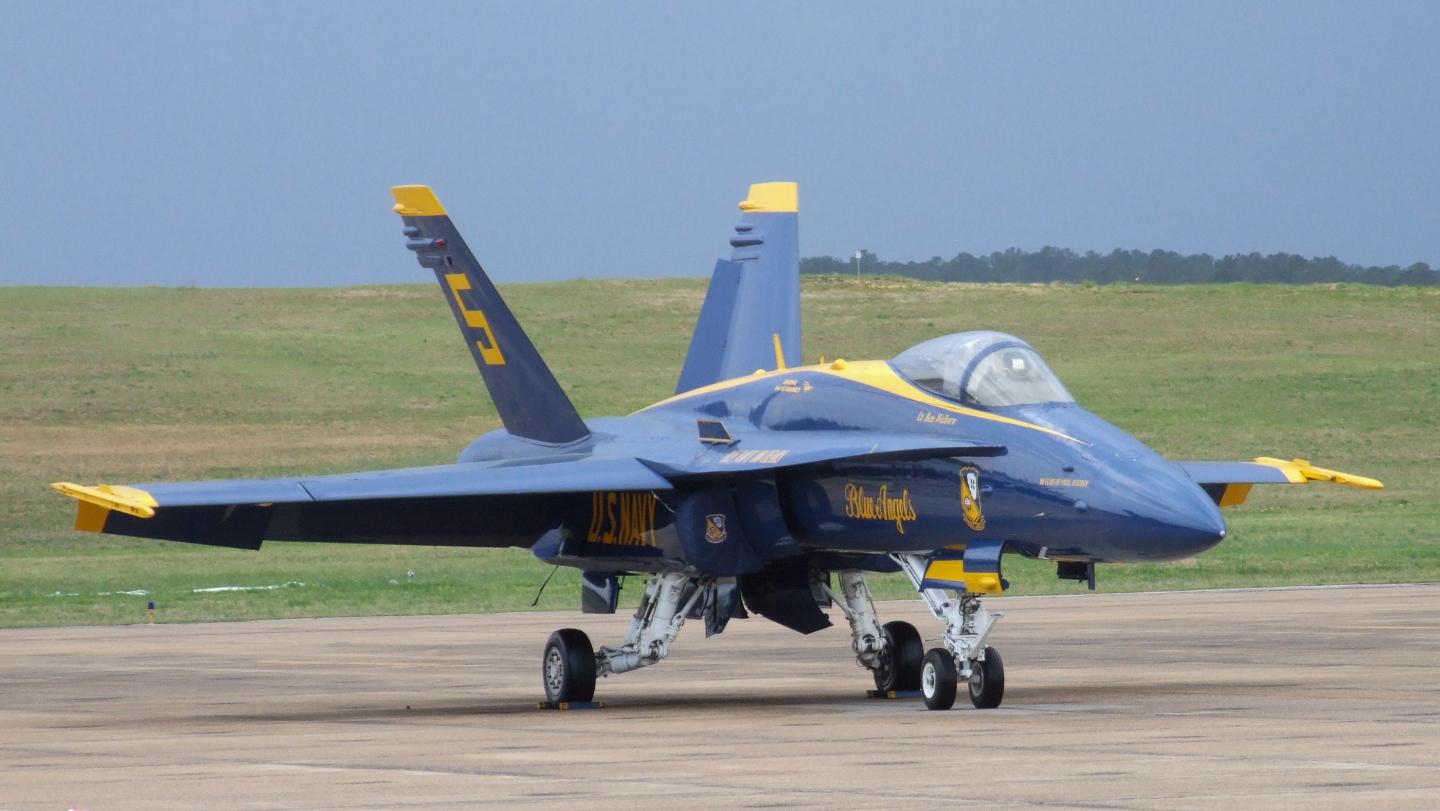 Click image for larger version  Name:	Blue_Angels_McDonnell_Douglas_FA-18_Hornet_3.jpg Views:	0 Size:	107.5 KB ID:	203411