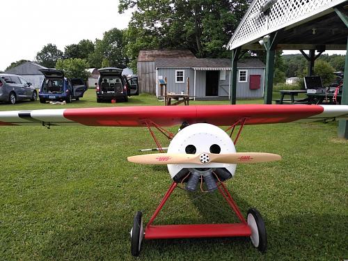 Click image for larger version  Name:	Last Flight2.jpg Views:	0 Size:	234.5 KB ID:	203514