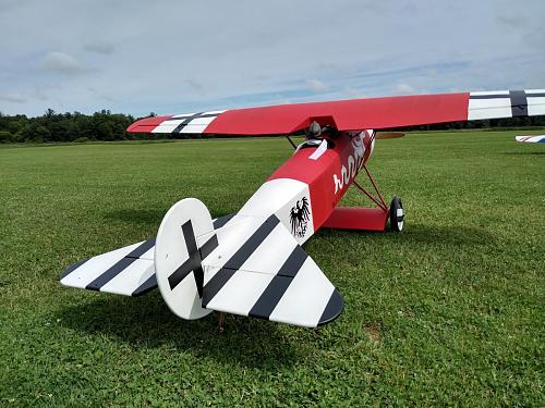 Click image for larger version  Name:	Last Flight2A.jpg Views:	0 Size:	191.6 KB ID:	203515