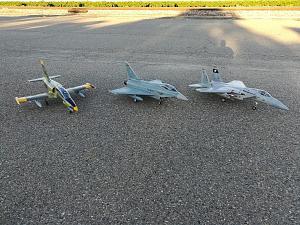 Click image for larger version

Name:	IMG_20190630_064511[1].jpg
Views:	767
Size:	280.3 KB
ID:	213092