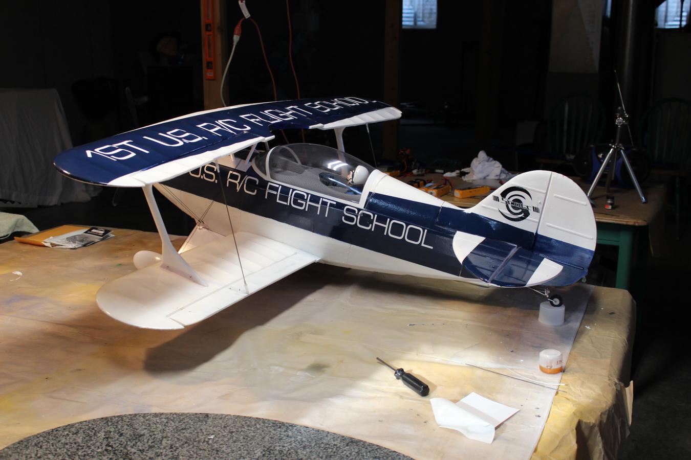 Click image for larger version  Name:	IMG_8506.JPG Views:	0 Size:	119.6 KB ID:	203596